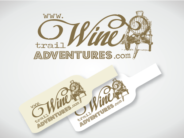 Logo Design by BrandGirl for Nealon Solutions | Design #1076682