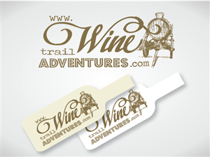 Logo-Design von BrandGirl für Nealon Solutions | Design: #1076682