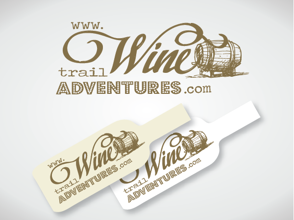 Logo Design by BrandGirl for Nealon Solutions | Design #1082213