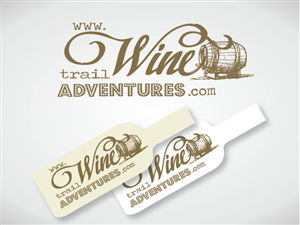 Logo Design by BrandGirl for Nealon Solutions | Design: #1082213