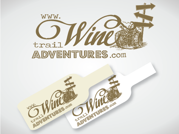 Logo-Design von BrandGirl für Nealon Solutions | Design #1082218