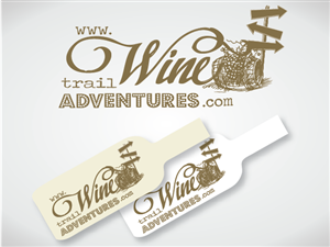 Logo-Design von BrandGirl für Nealon Solutions | Design: #1082218