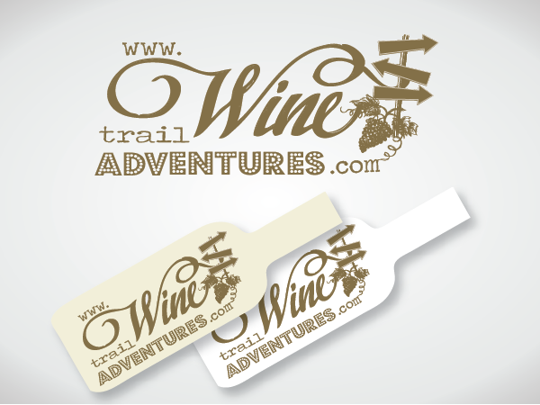 Logo Design by BrandGirl for Nealon Solutions | Design #1082220