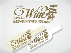 Logo Design by BrandGirl for Nealon Solutions | Design: #1082220