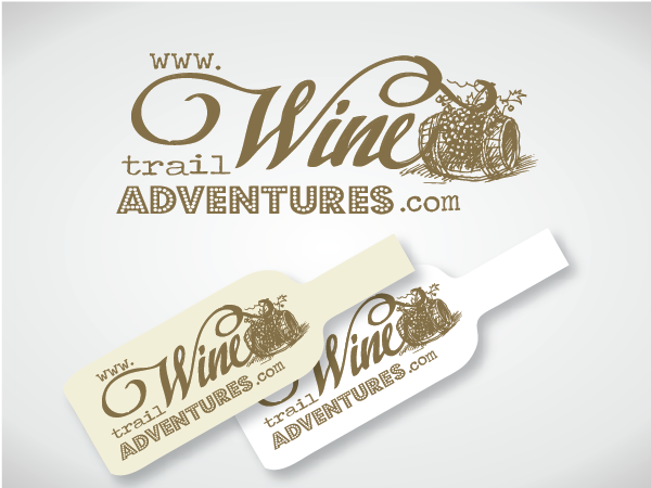 Logo Design by BrandGirl for Nealon Solutions | Design #1082222