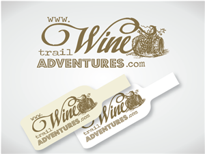 Logo-Design von BrandGirl für Nealon Solutions | Design: #1082222