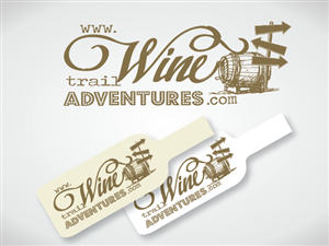 Logo-Design von BrandGirl für Nealon Solutions | Design: #1082223