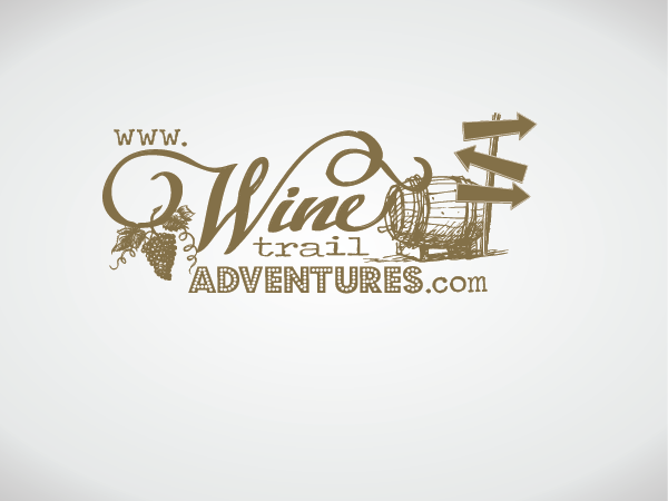 Logo Design by BrandGirl for Nealon Solutions | Design #1086109