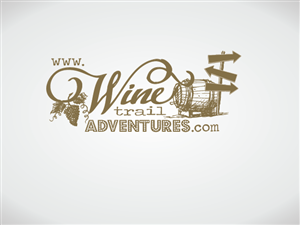 Logo Design by BrandGirl for Nealon Solutions | Design: #1086109