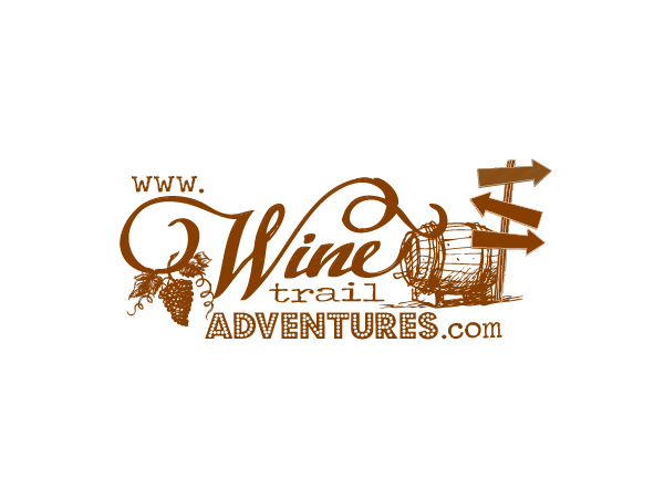 Logo-Design von BrandGirl für Nealon Solutions | Design #1086111