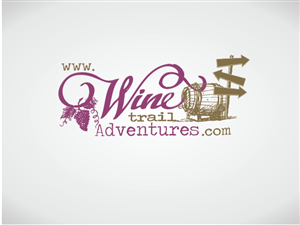 Logo-Design von BrandGirl für Nealon Solutions | Design: #1086120