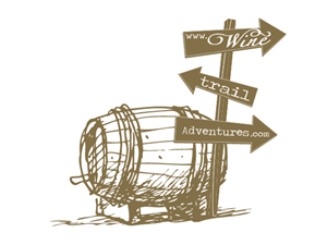 Logo Design by BrandGirl for Nealon Solutions | Design: #1088841