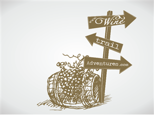 Logo Design by BrandGirl for Nealon Solutions | Design: #1088843