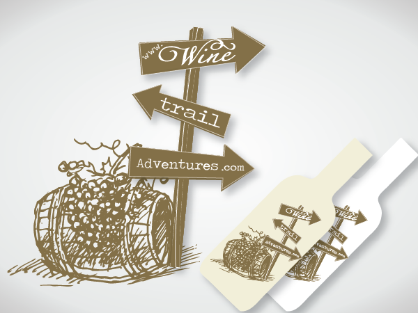 Logo Design by BrandGirl for Nealon Solutions | Design #1088929