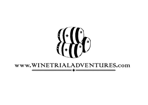 Logo Design by dkychezul for Nealon Solutions | Design: #1088144