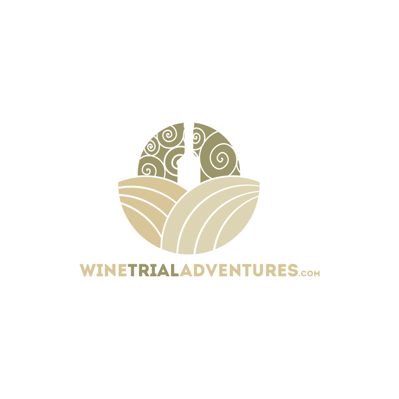 Logo Design by estante envi for Nealon Solutions | Design #1049708