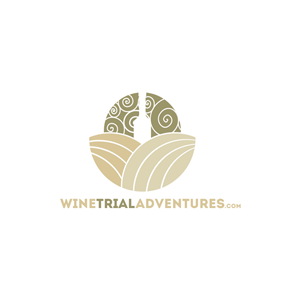 Logo Design by estante envi for Nealon Solutions | Design: #1049708