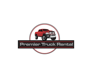 Logo Design by Tt design for this project | Design: #3890047