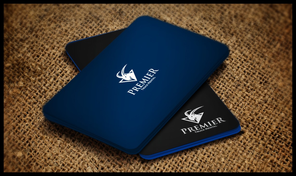 Diseño de Logo por Sakura Miyuki para este proyecto | Diseño #3894809