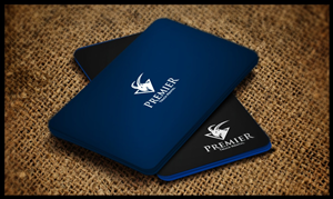 Logo Design by Sakura Miyuki for this project | Design: #3894809