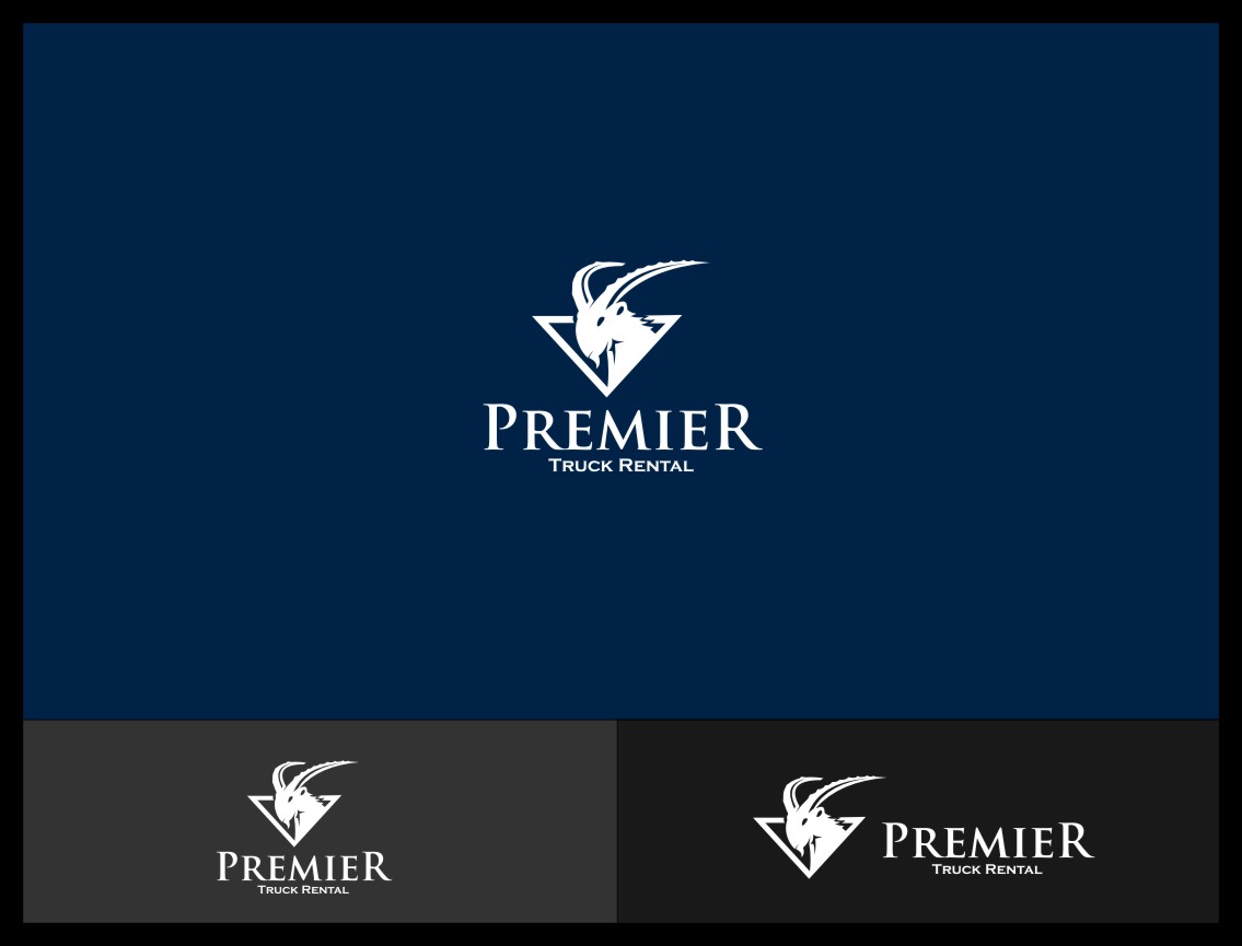 Diseño de Logo por Sakura Miyuki para este proyecto | Diseño #3894816