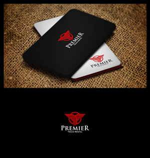 Logo Design by Sakura Miyuki for this project | Design: #3895344