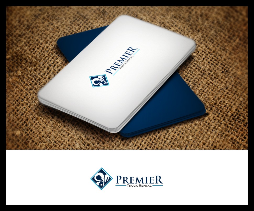 Diseño de Logo por Sakura Miyuki para este proyecto | Diseño #3895350