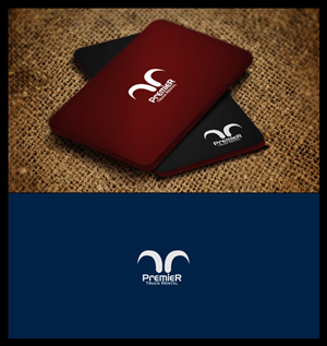 Logo Design by Sakura Miyuki for this project | Design: #3895351