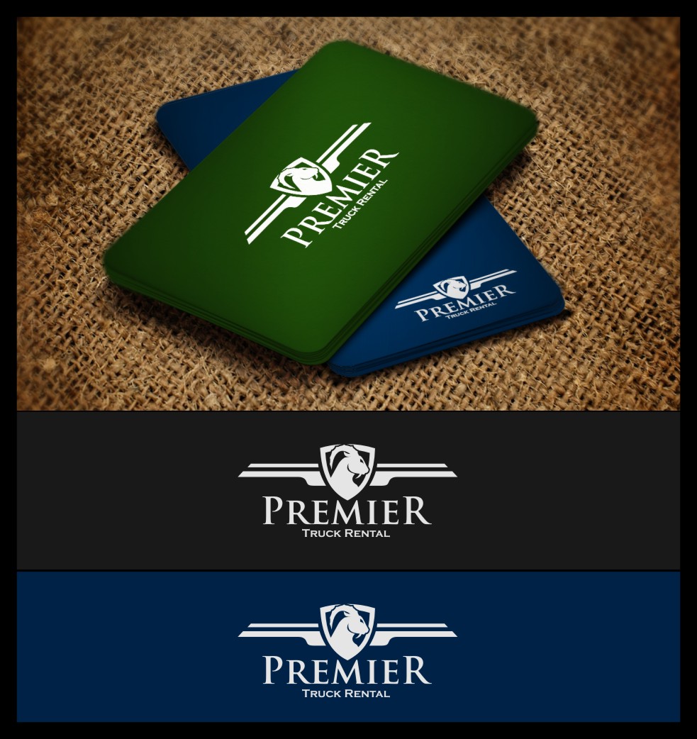 Diseño de Logo por Sakura Miyuki para este proyecto | Diseño #3895352