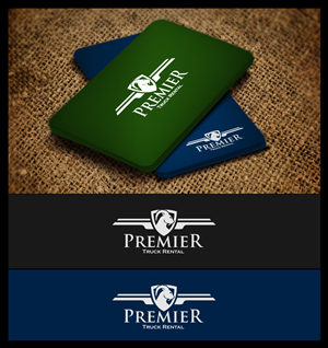 Logo Design by Sakura Miyuki for this project | Design: #3895352