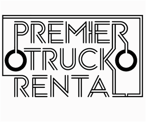 Logo Design by BehindBlueEyes