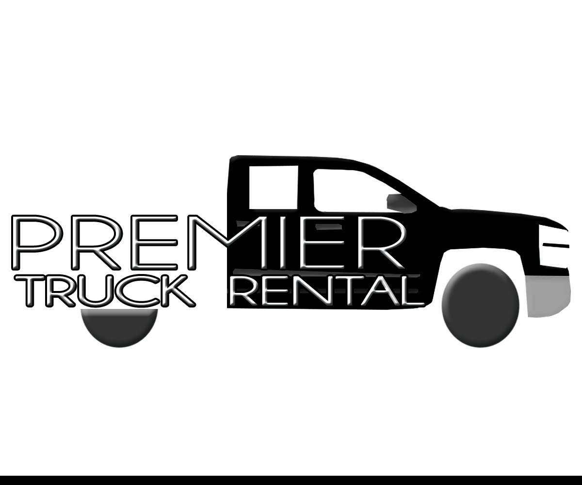 Logo-Design von BehindBlueEyes für dieses Projekt | Design #3865379