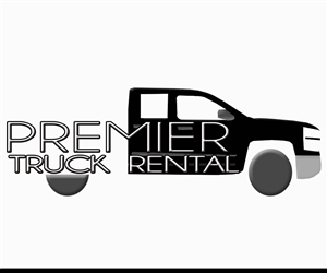 Diseño de Logo por BehindBlueEyes para este proyecto | Diseño: #3865379