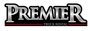 Logo Design by TedAtkinson for this project | Design: #3864628