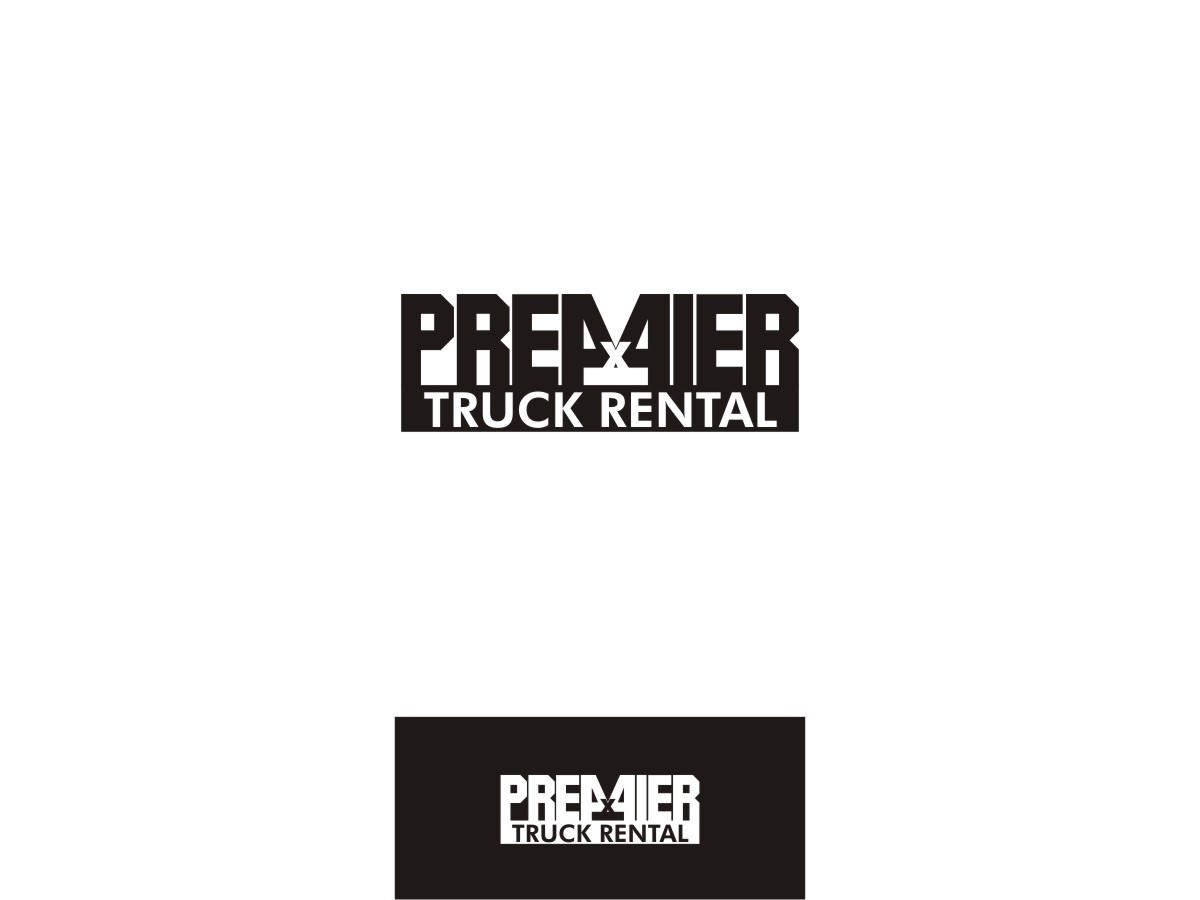 Logo Design by aLiEN designs for this project | Design #3863237