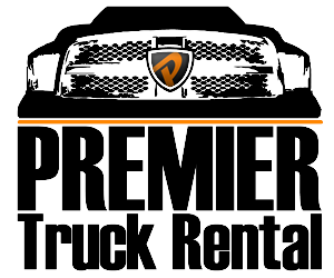 Logo Design by Pixelution Studios