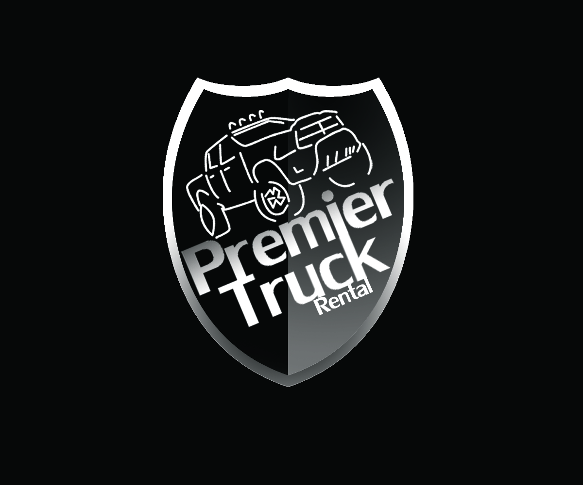 Diseño de Logo por FUSION DESIGNERS para este proyecto | Diseño #3890479