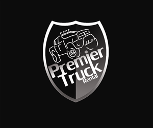Diseño de Logo por FUSION DESIGNERS para este proyecto | Diseño #3890479