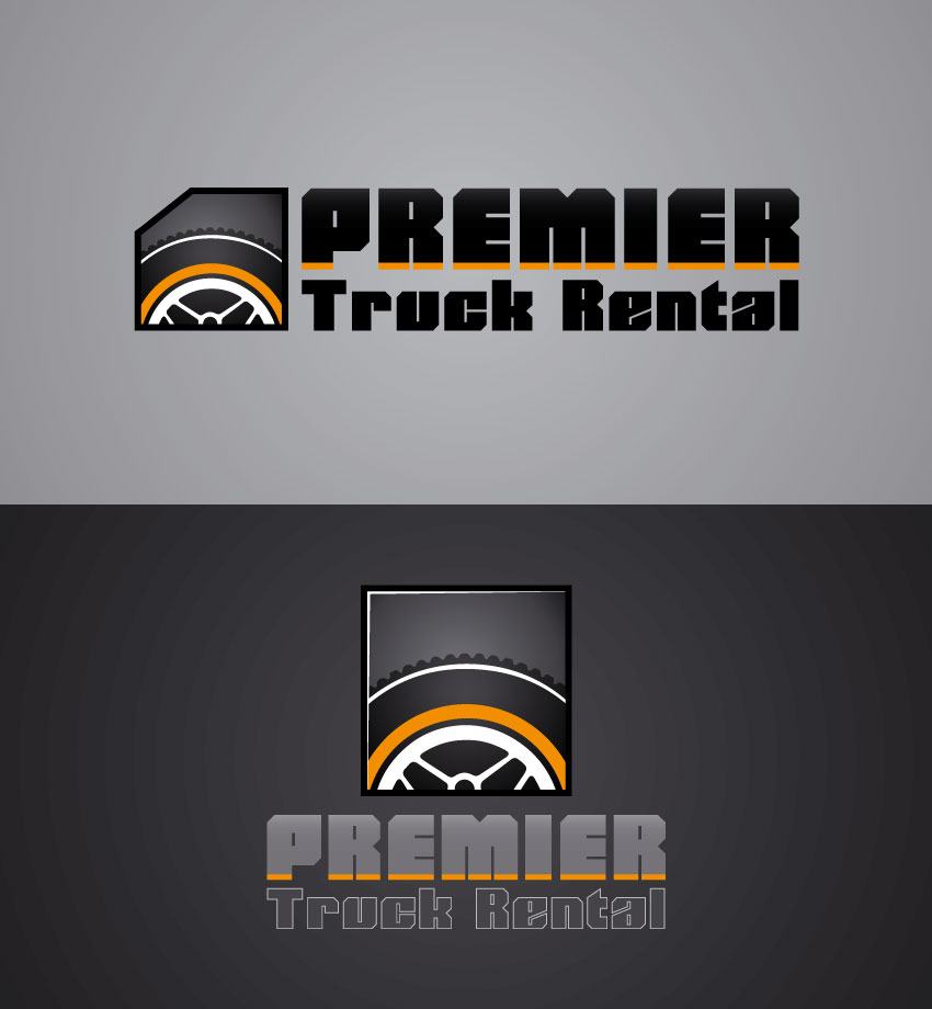 Logo Design by mrRay for this project | Design #3858483