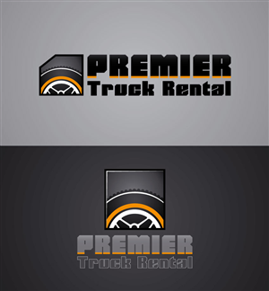 Logo Design by mrRay