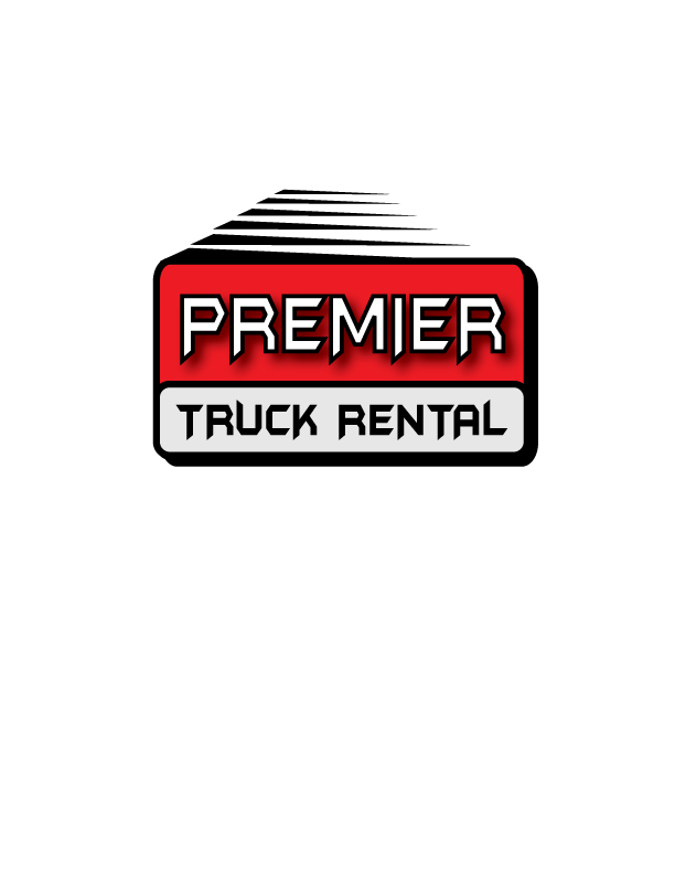Logo Design by cjw4pix for this project | Design #3858460