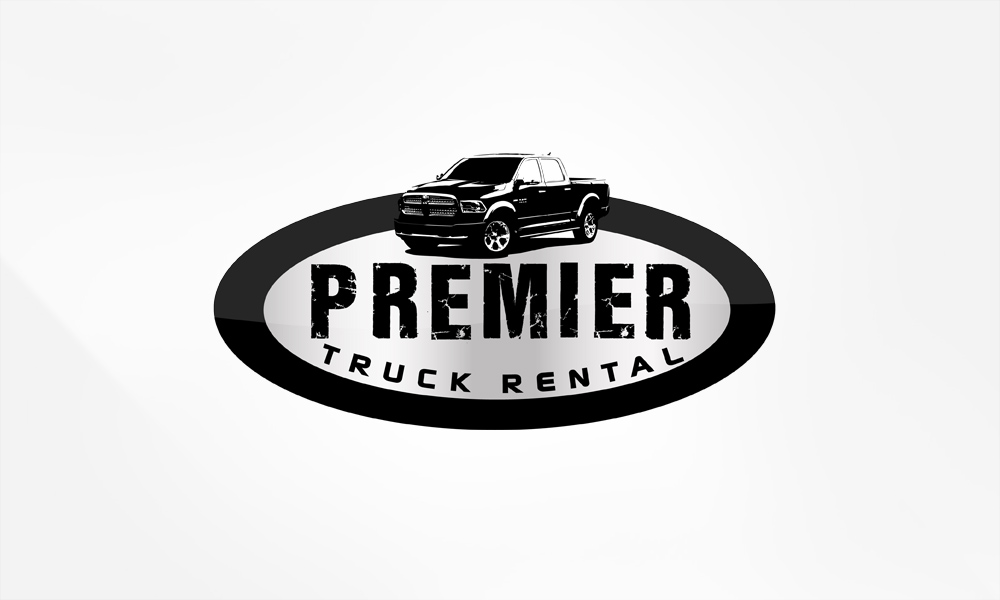 Diseño de Logo por Spektron Designs para este proyecto | Diseño #3893666