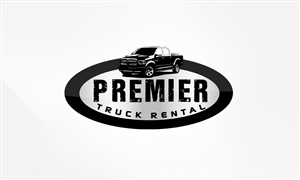 Logo Design by Spektron Designs for this project | Design: #3893666