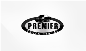 Logo Design by Spektron Designs for this project | Design: #3893668