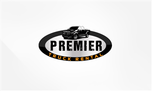 Logo Design by Spektron Designs for this project | Design: #3893669