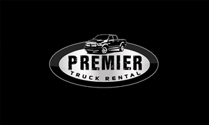 Logo Design by Spektron Designs for this project | Design: #3893670