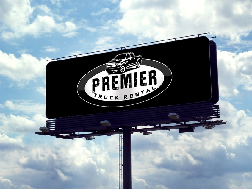 Logo Design by Spektron Designs for this project | Design #3893672