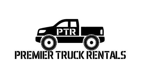 Logo-Design von vlara93 für dieses Projekt | Design #3858862