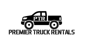 Diseño de Logo por vlara93 para este proyecto | Diseño: #3858862