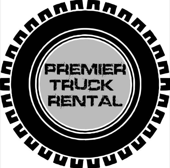 Logo-Design von vlara93 für dieses Projekt | Design #3858876